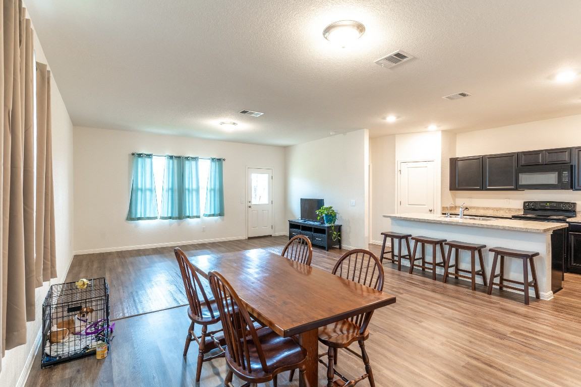 278 Shiro Dr #NA - Photo 3 of 22