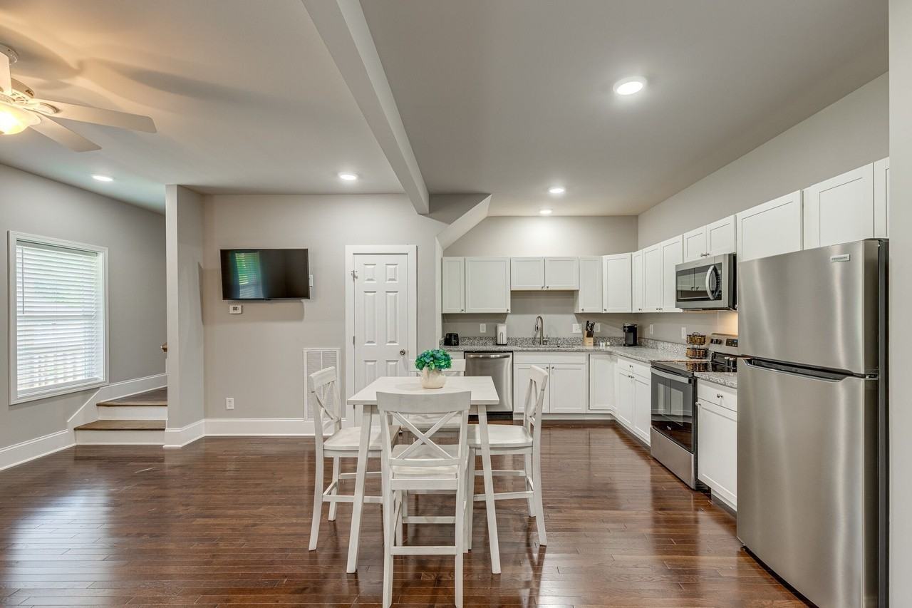 Caldwell Dr #448 - Photo 3 of 20