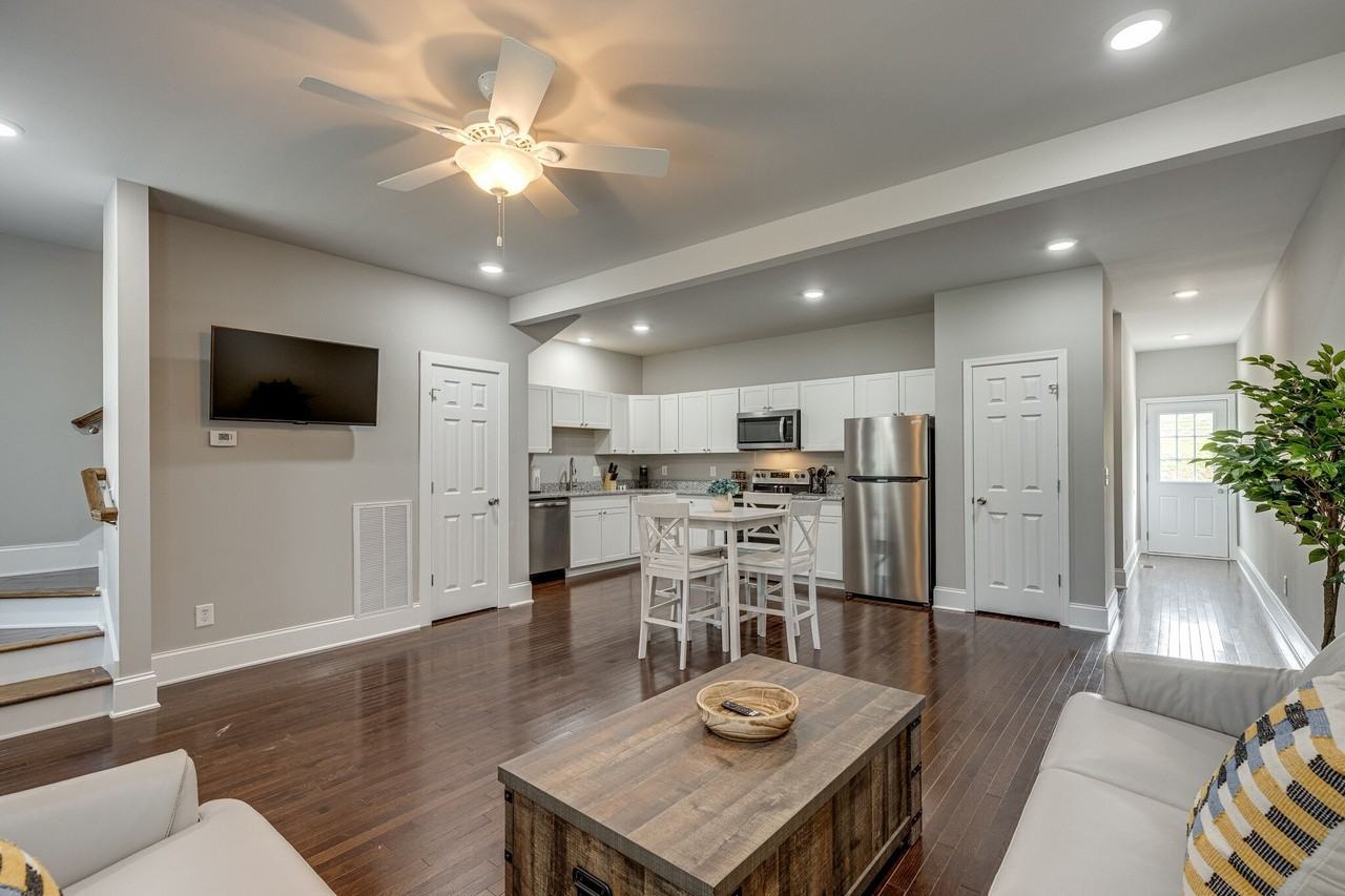 Caldwell Dr #448 - Photo 4 of 20
