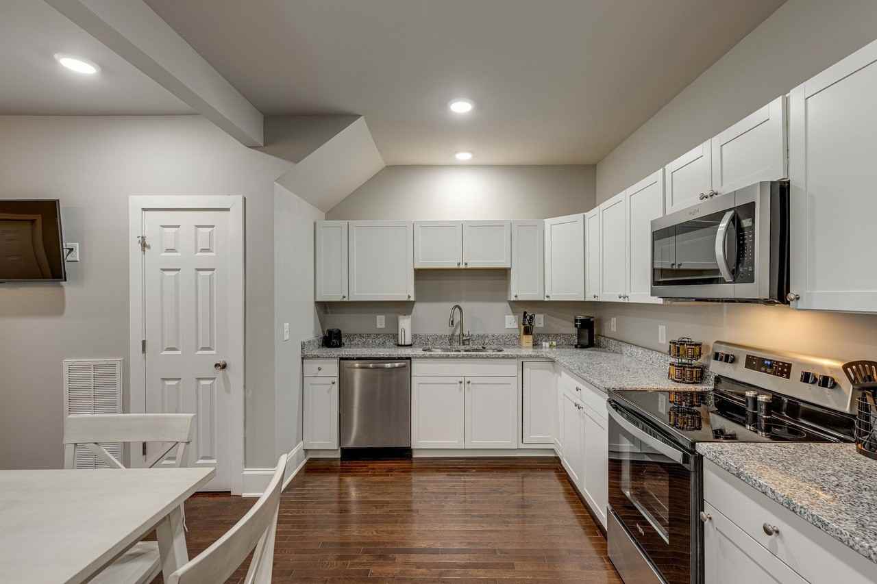 Caldwell Dr #448 - Photo 5 of 20
