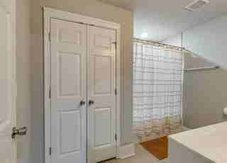 Caldwell Dr #448 - Photo 6 of 20
