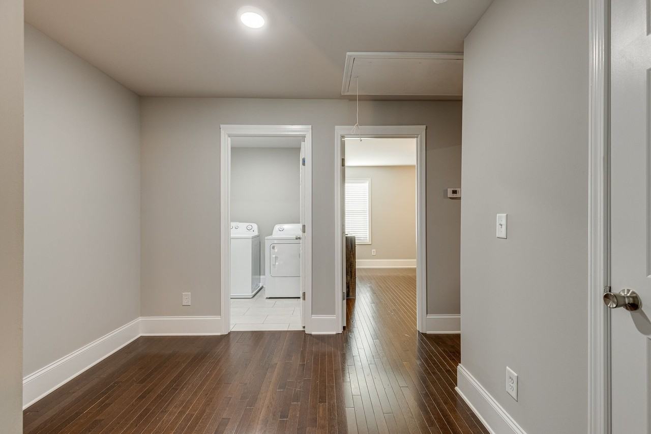 Caldwell Dr #448 - Photo 7 of 20