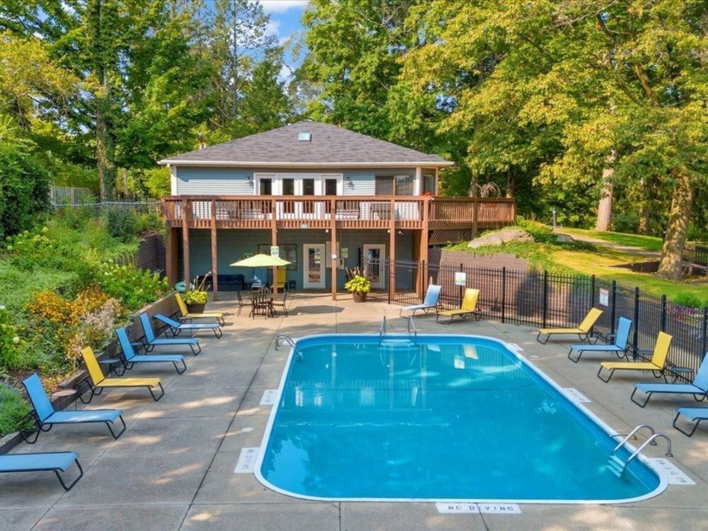 Spring Brook - Photo 2 of 50