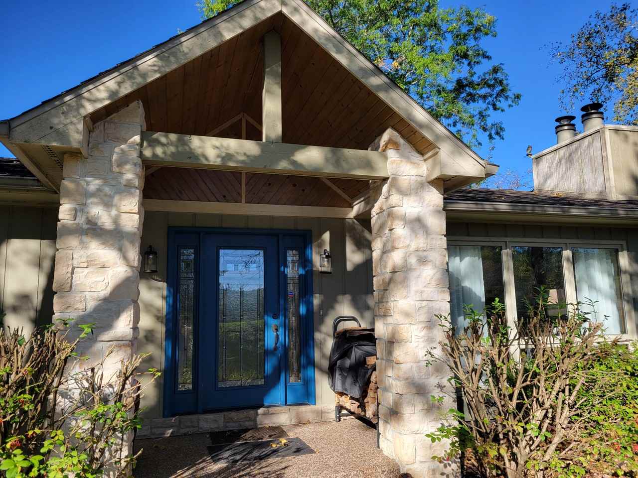 69 Sugarcreek Trl #NA - Photo 2 of 50