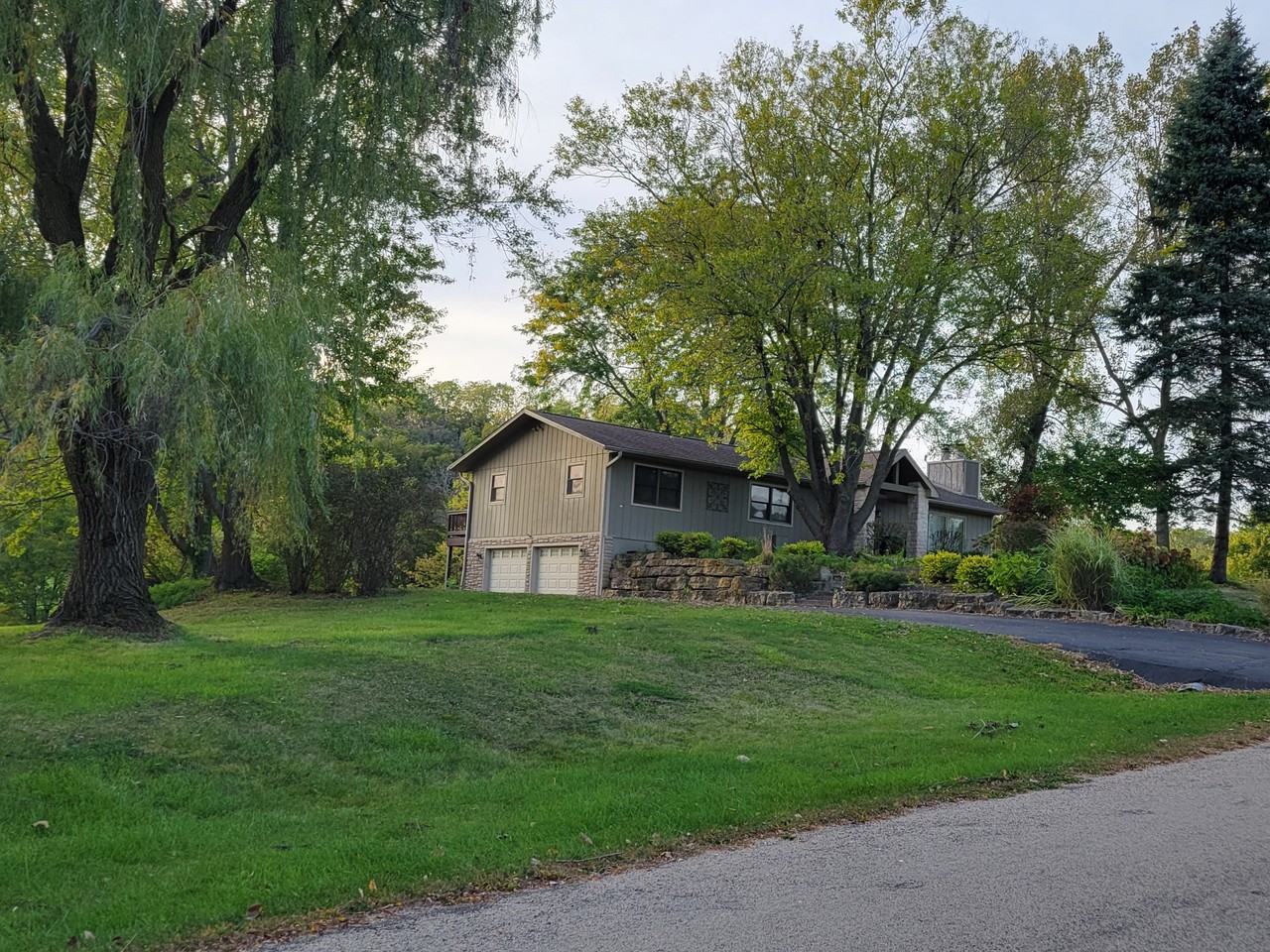 69 Sugarcreek Trl #NA - Photo 3 of 50