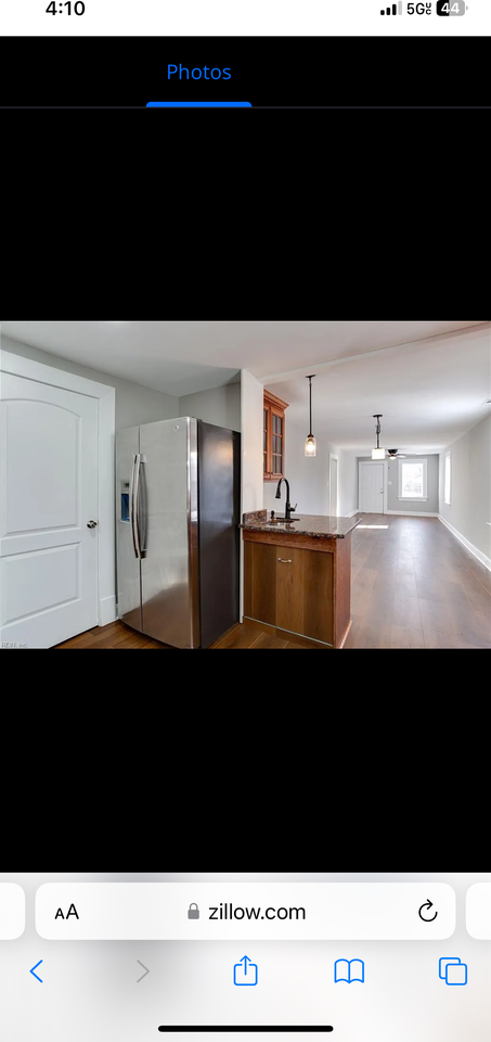 835 21st St #NA - Photo 2 of 6