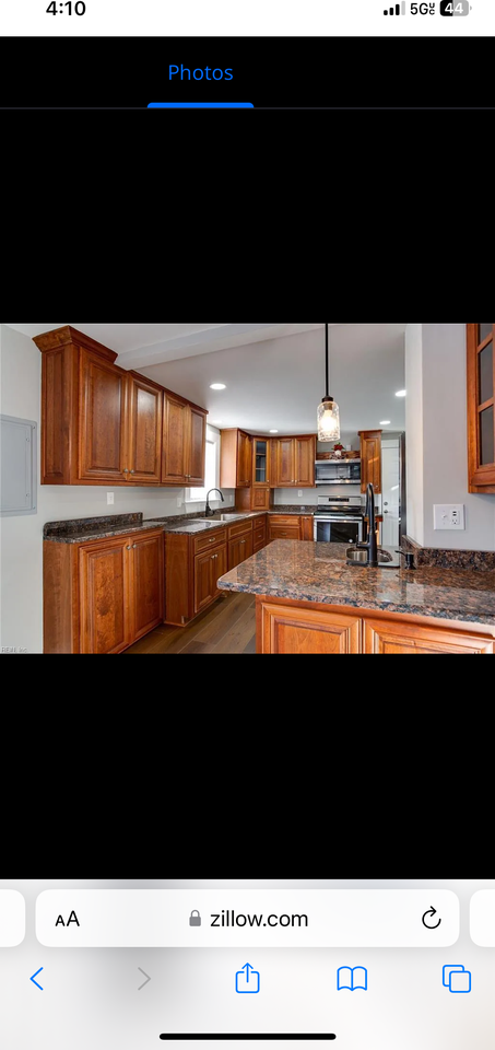 835 21st St #NA - Photo 3 of 6