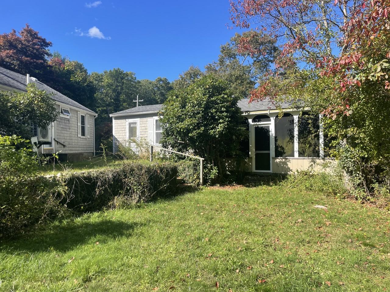 776 Mill St #NA - Photo 2 of 15