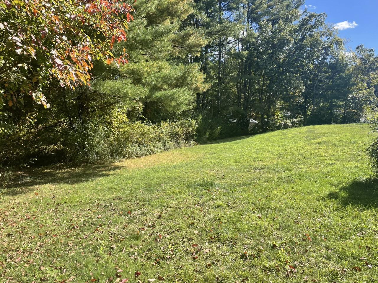 776 Mill St #NA - Photo 3 of 15