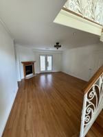 featured image of 923 Royal Oaks Dr #NA