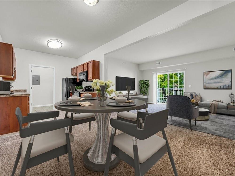 The Haven at Grand Landing - Photo 7 of 50