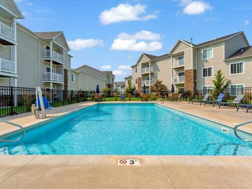 The Haven at Grand Landing - Photo 2 of 50