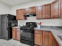 The Haven at Grand Landing - Photo 1 of 1