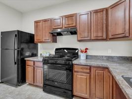 featured image of 591 Miller Drive