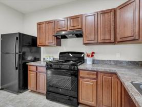 The Haven at Grand Landing - Photo 1 of 1