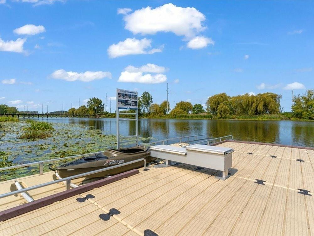 The Haven at Grand Landing - Photo 5 of 50