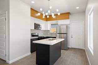 1001 Sugar Garden Ave #1 - Photo 1 of 1