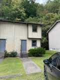 243 Haywood Ln #B - Photo 1 of 1
