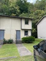 featured image of 243 Haywood Ln #B