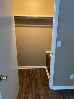 243 Haywood Ln #B - Photo 2 of 8