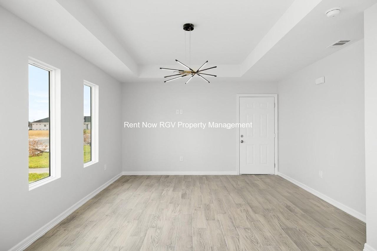 3604 Frio Ave #3 - Photo 2 of 8