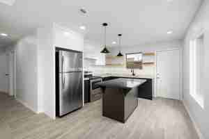 featured image of 3604 Frio Ave #3