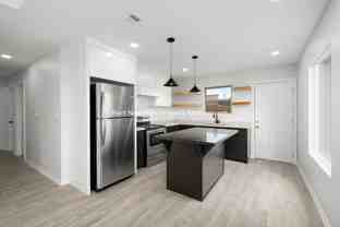 3604 Frio Ave #3 - Photo 1 of 1