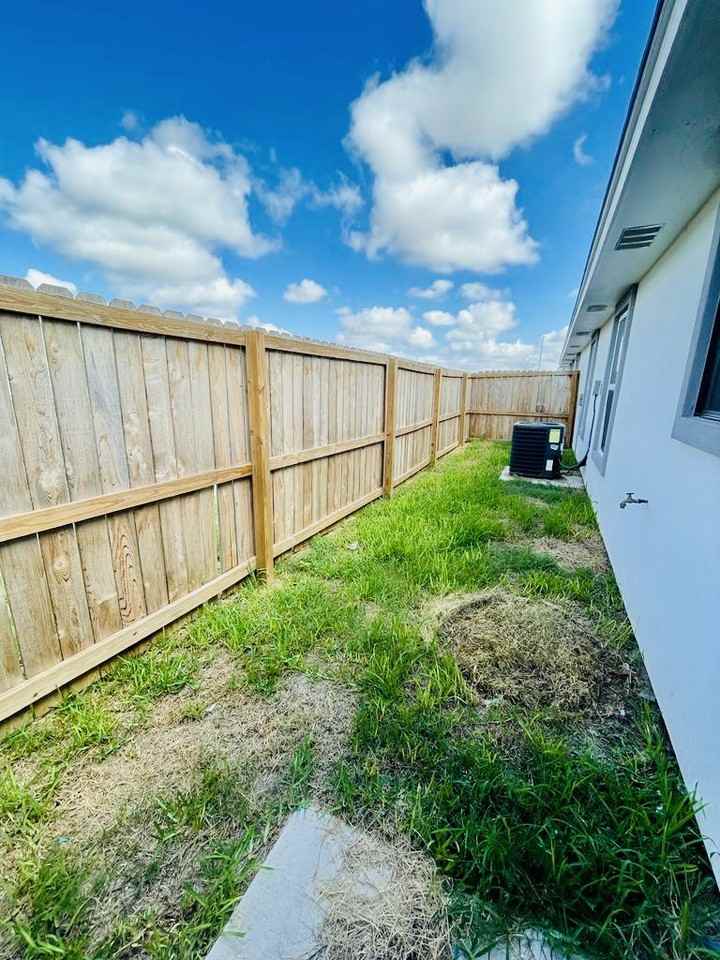 3604 Frio Ave #3 - Photo 7 of 8