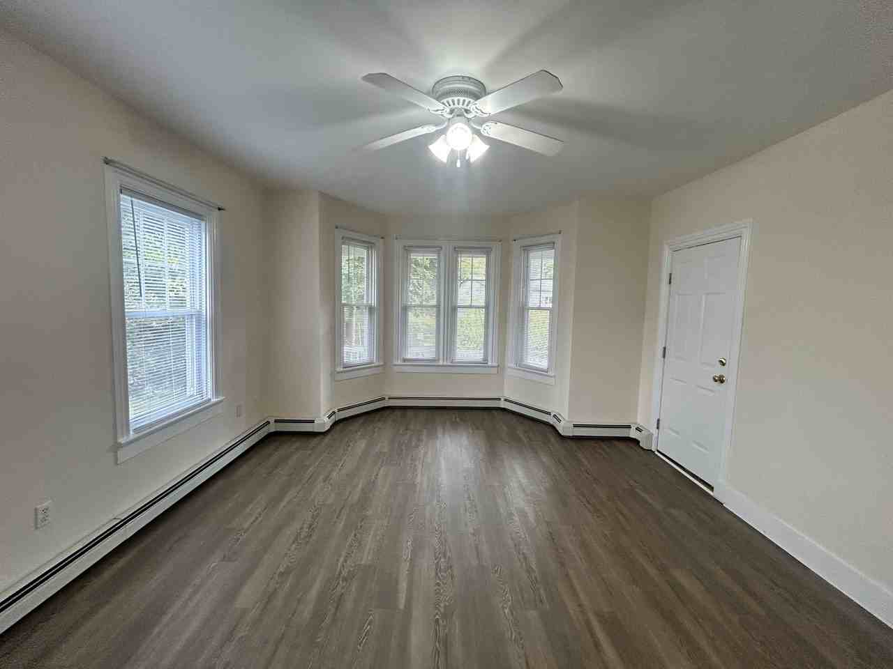 23 Elizabeth Ave #1stFL - Photo 2 of 11