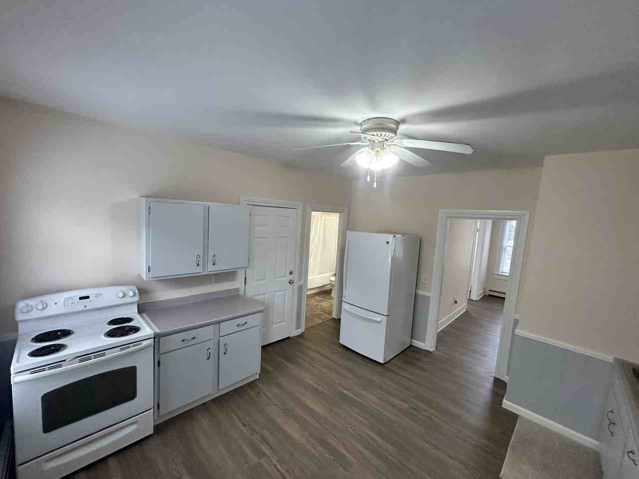 23 Elizabeth Ave #1stFL - Photo 3 of 11