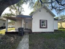 922 Martin St #NA - Photo 1 of 1