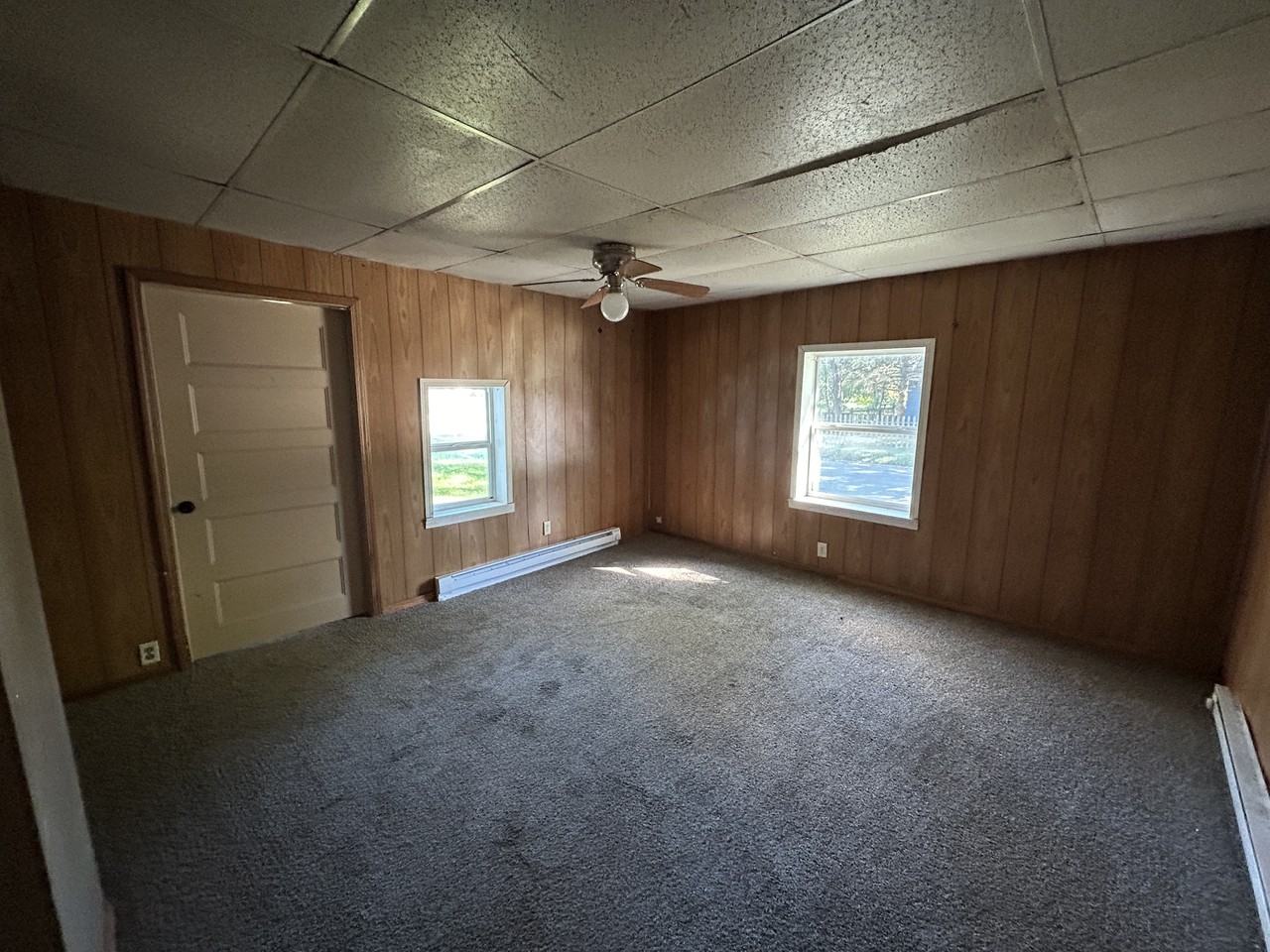 922 Martin Street #NA - Photo 2 of 11