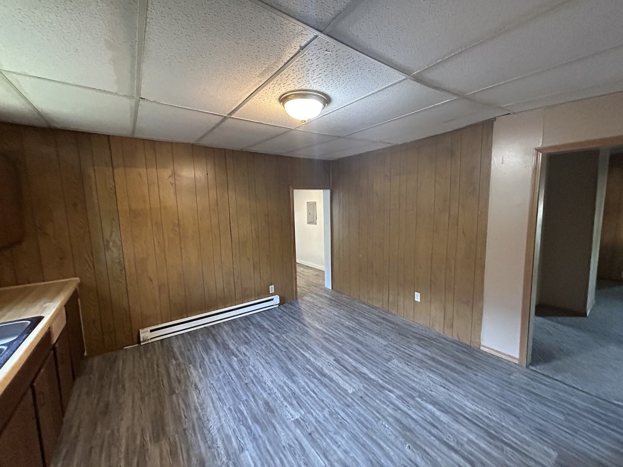 922 Martin Street #NA - Photo 5 of 11