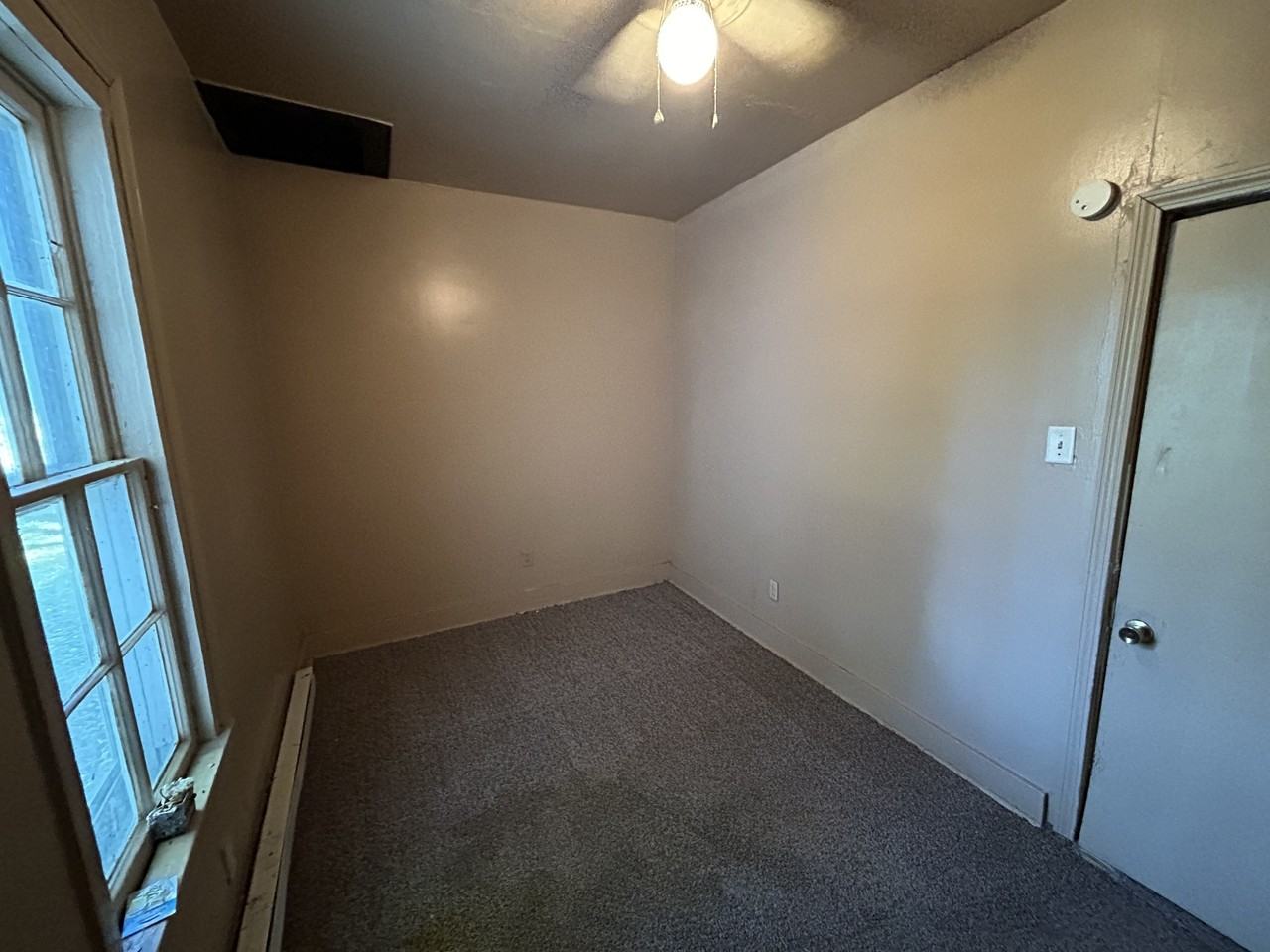 922 Martin Street #NA - Photo 6 of 11