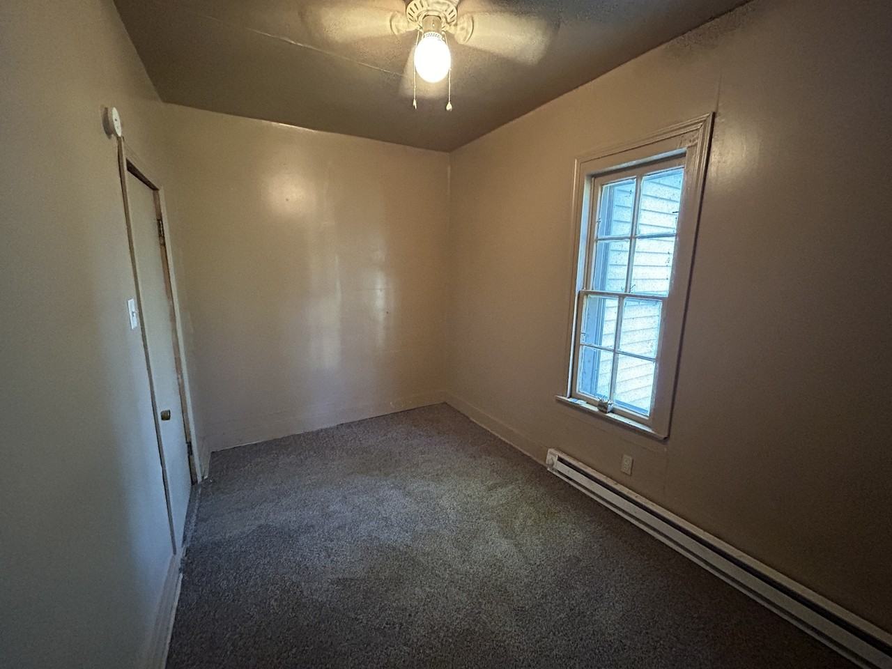 922 Martin Street #NA - Photo 7 of 11