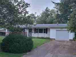 featured image of 927 E 7th St #NA