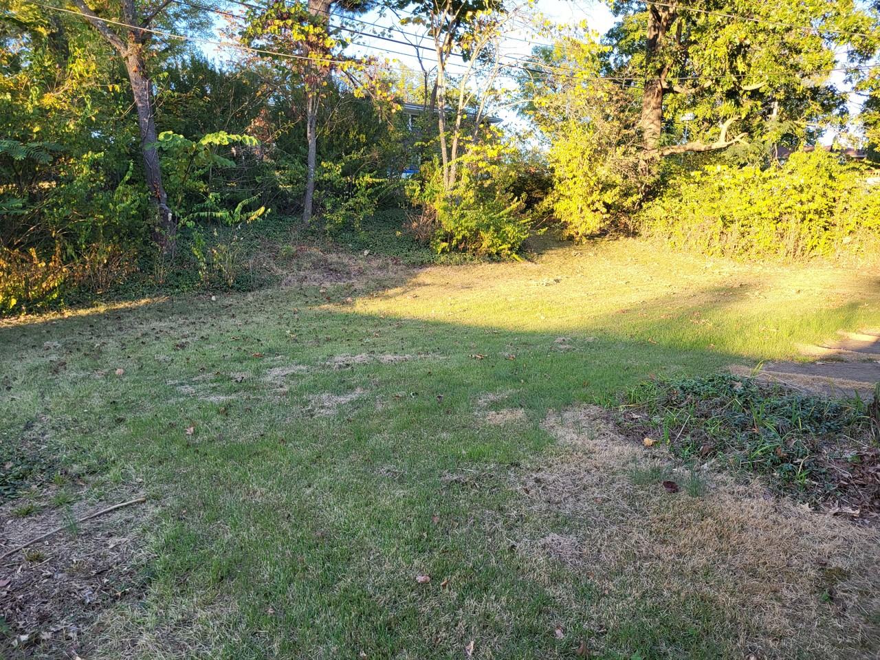 927 E 7th St #NA - Photo 2 of 20