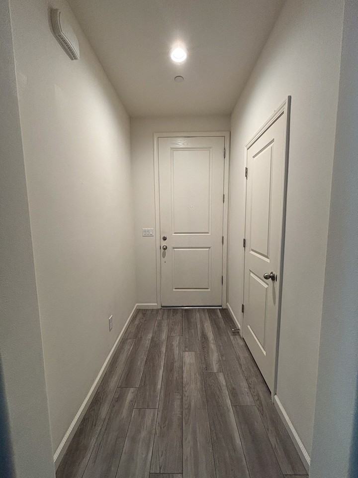 827 Fir St W #NA - Photo 2 of 50