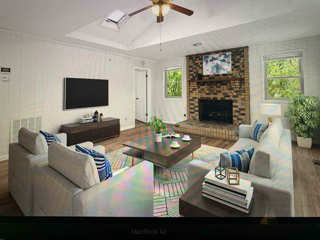 160 Woods Rd #NA - Photo 2 of 18