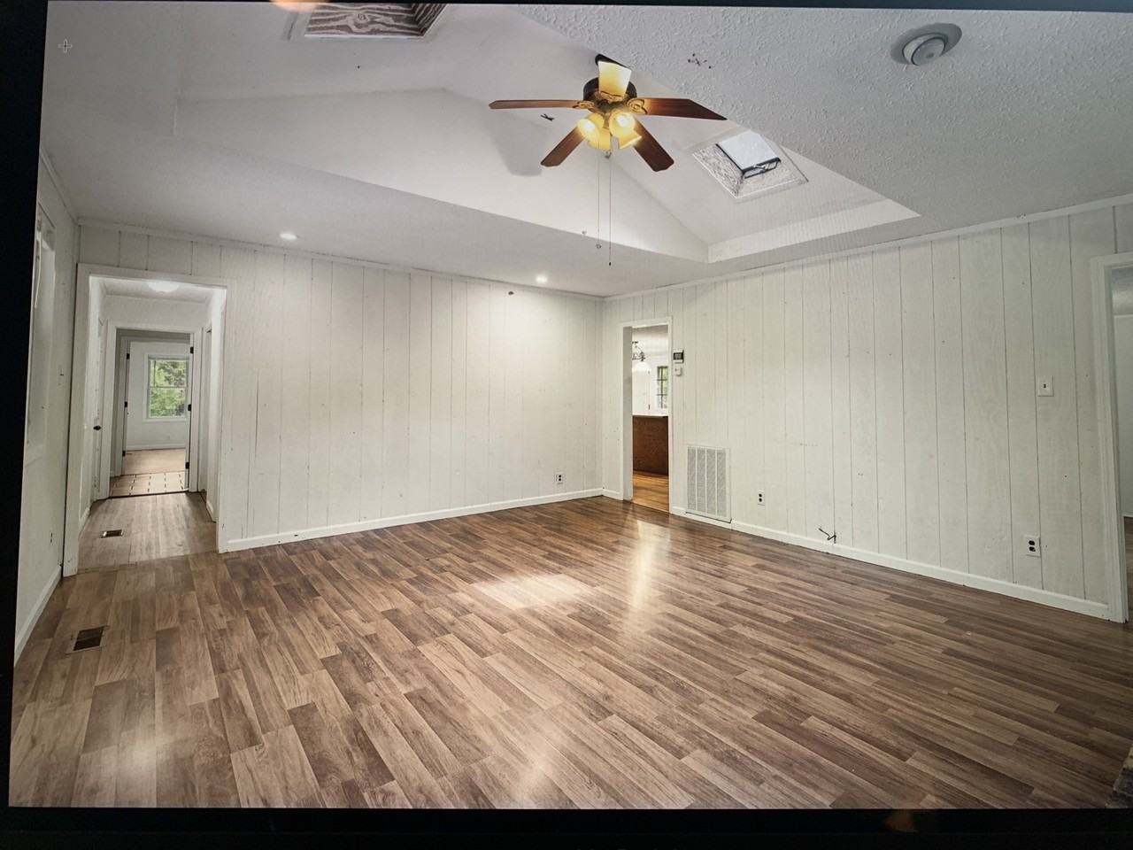 160 Woods Rd #NA - Photo 3 of 18