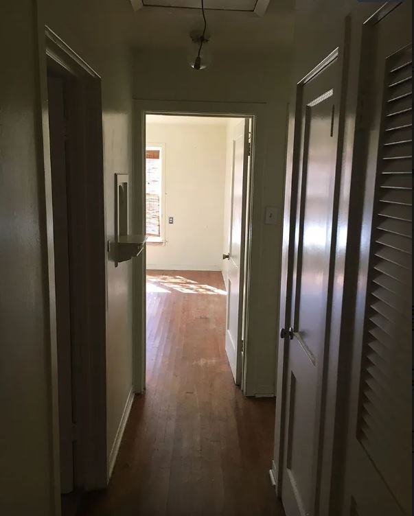 100 East North Avenue #NA - Photo 3 of 6