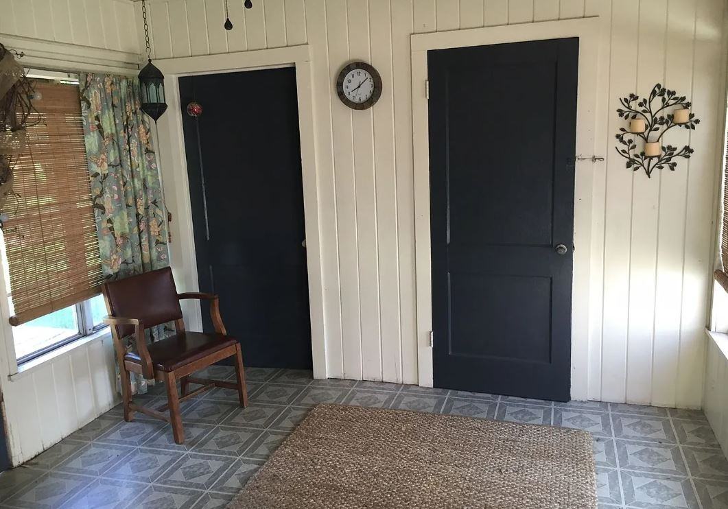 100 East North Avenue #NA - Photo 4 of 6