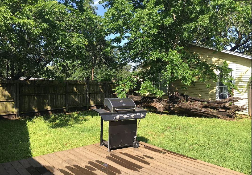 100 East North Avenue #NA - Photo 5 of 6