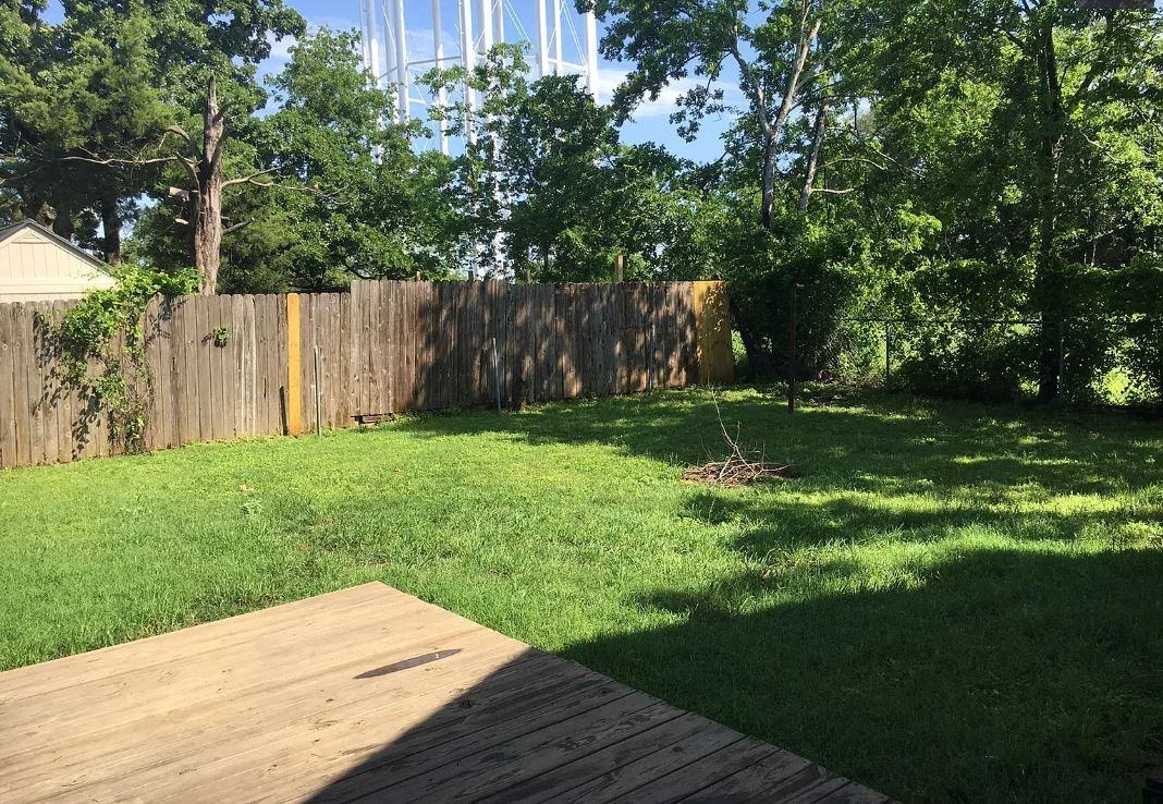 100 East North Avenue #NA - Photo 6 of 6