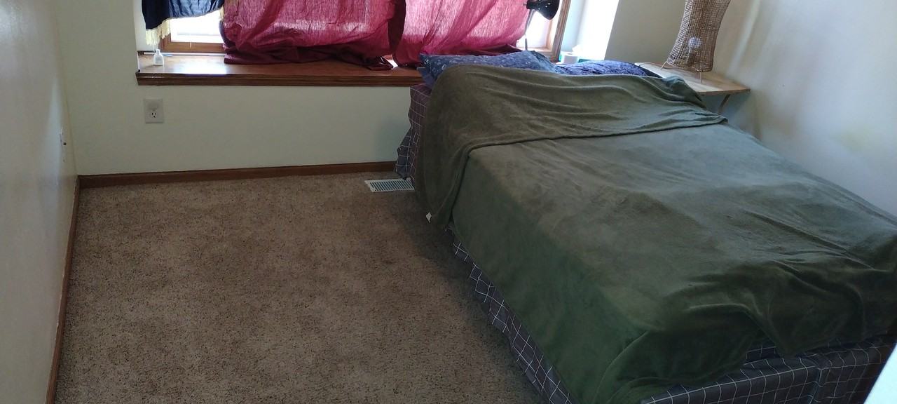 625 Rebecca St #NA - Photo 3 of 6