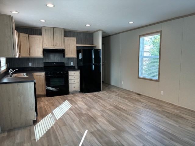 15 Castle Hill Dr #NA - Photo 2 of 7