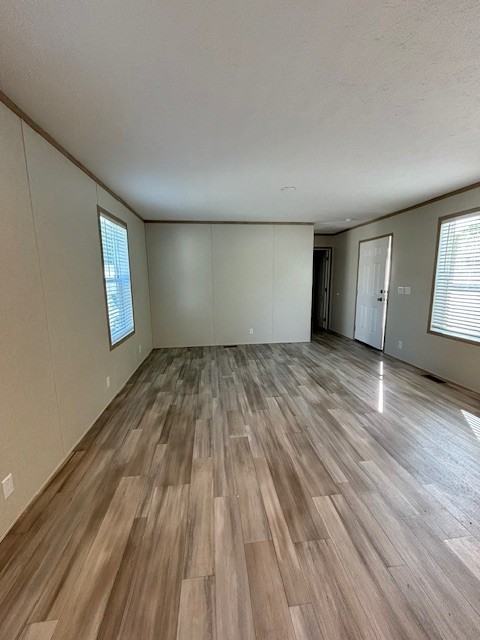 15 Castle Hill Dr #NA - Photo 3 of 7