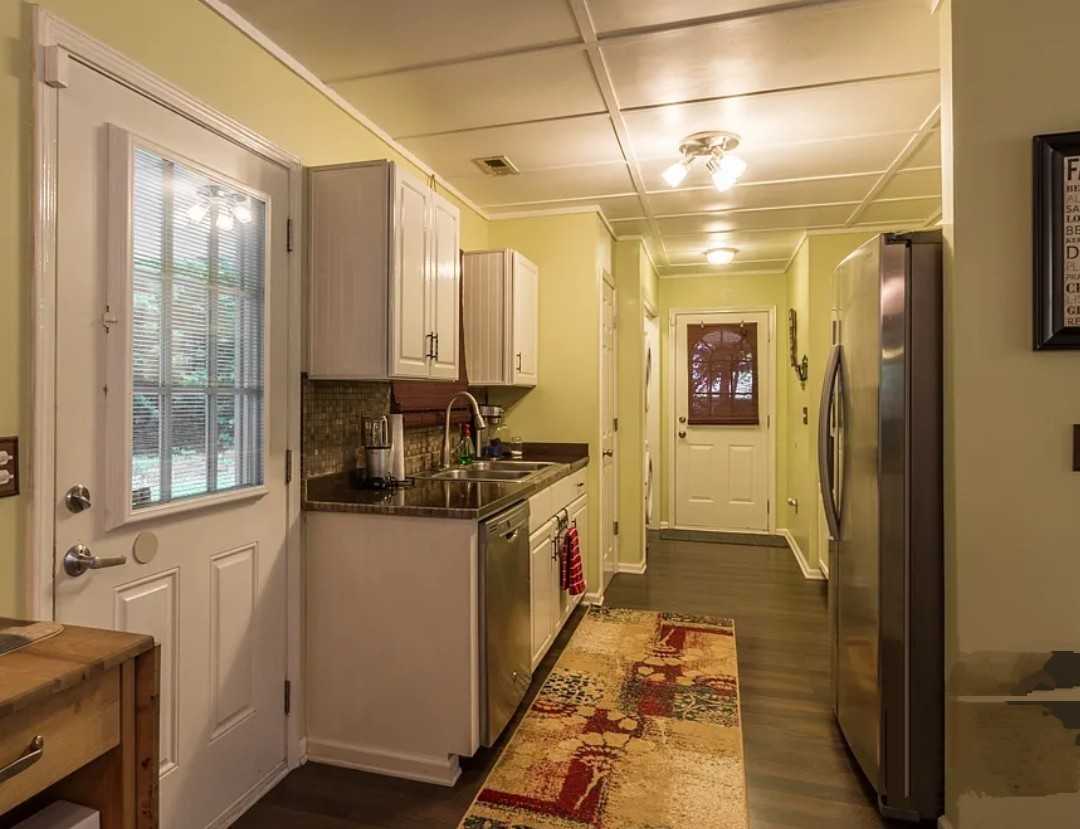 229 Cub Cove Dr #NA - Photo 3 of 16