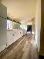 1580 Dallas Street - Photo 1 of 1