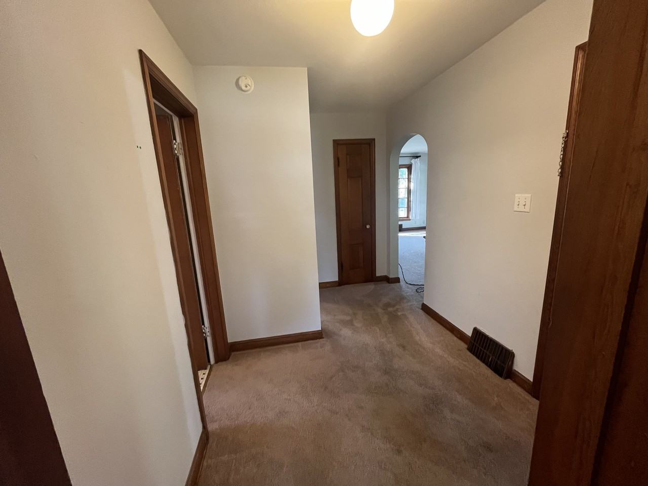 2578 N 69th St - Photo 3 of 20